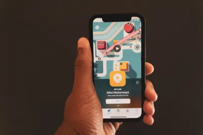 Yaa Casino Mobiele App